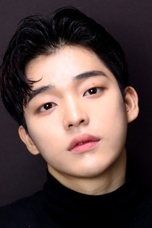 옥진욱 profil kép
