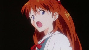 新世紀エヴァンゲリオン kép
