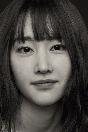 전종서 profil kép