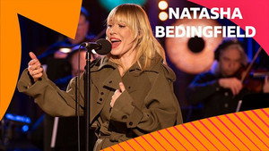 BBC Radio 2 Piano Room 6. évad Ep.9 9. epizód
