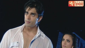 Dill Mill Gayye 15. évad Ep.28 28. epizód