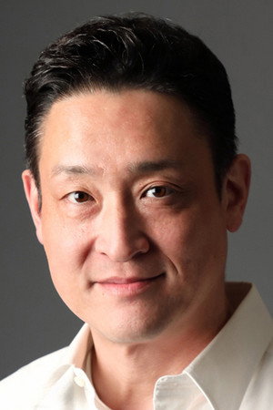 粟野史浩 profil kép