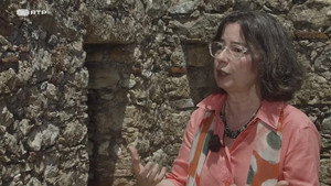 Visita Guiada 14. évad Ep.17 17. epizód