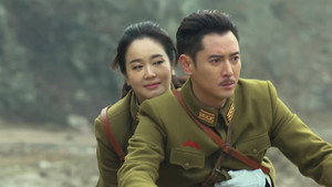 大客栈 1. évad Ep.46 46. epizód