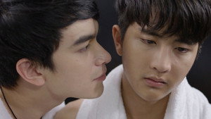 What the Duck รักแลนดิ้ง 1. évad Ep.15 15. epizód