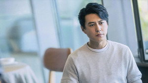 纵有疾风起 kép