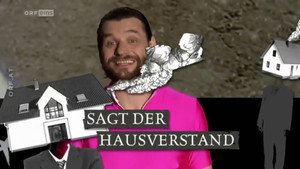 Science Busters 5. évad Ep.5 5. epizód