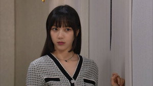 스캔들 1. évad Ep.93 93. epizód