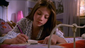 Buffy, a vámpírok réme 5. évad Ep.2 Az igazi én