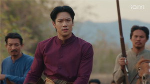 ฉันนี่แหละท่านขุนที่สวยที่สุด kép