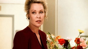 Knots Landing 13. évad Ep.19 19. epizód