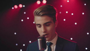 #LikeMe 1. évad Ep.12 12. epizód