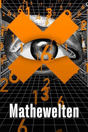 Voyages au pays des maths 1. évad (2021-09-23) poszter