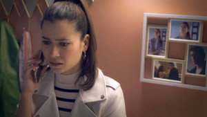 Ana választása 1. évad Ep.40 40. epizód
