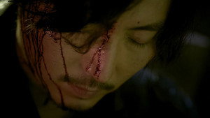 心理罪 1. évad Ep.24 24. epizód