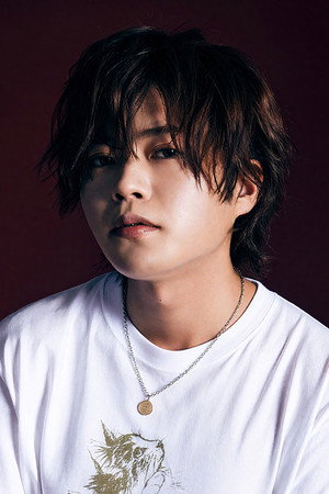 堀江瞬 profil kép