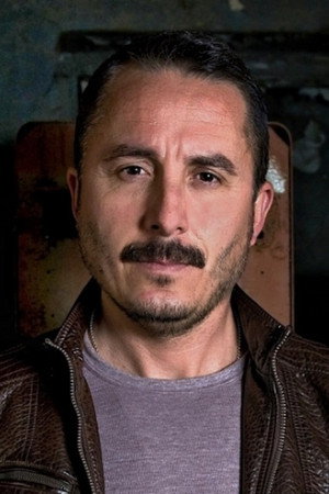 Serkan Ercan profil kép