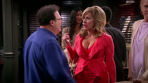 The Exes 3. évad Ep.5 5. epizód