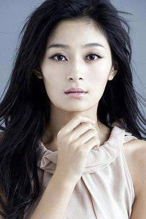 王媛可 profil kép
