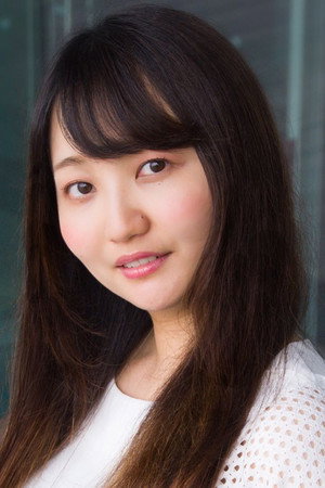 竹内恵美子 profil kép