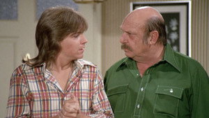 The Partridge Family 4. évad Ep.12 12. epizód