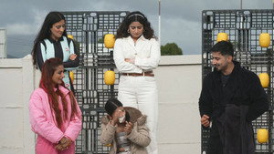 Khatron Ke Khiladi 13. évad Ep.20 20. epizód