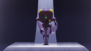 遊☆戯☆王SEVENS 1. évad Ep.19 19. epizód