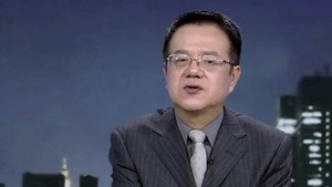 传奇故事 12. évad Ep.111 111. epizód