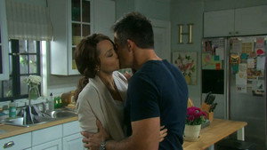 Days of Our Lives 54. évad Ep.180 180. epizód