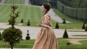 Versailles 2. évad Ep.9 9. epizód