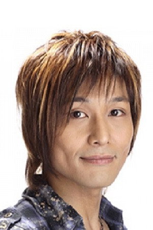 宮下栄治 profil kép