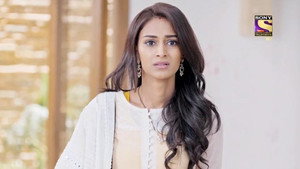 Kuch Rang Pyaar Ke Aise Bhi 1. évad Ep.216 216. epizód