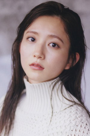 青山なぎさ profil kép