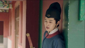 绣春刀之永乐风云 1. évad Ep.23 23. epizód