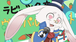 シャンフロ劇場 kép