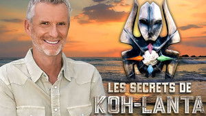 Les secrets de Koh-Lanta 1. évad Ep.1 1. epizód