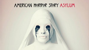 Amerikai Horror Story kép