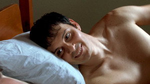 BoysTown 1. évad Ep.3 3. epizód