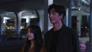 樱桃琥珀 1. évad Ep.21 21. epizód
