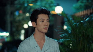 难以抉择 1. évad Ep.4 4. epizód