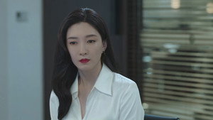女士的法則 1. évad Ep.4 4. epizód