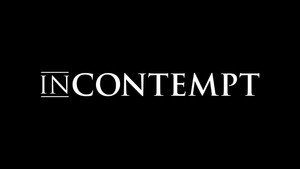In Contempt kép