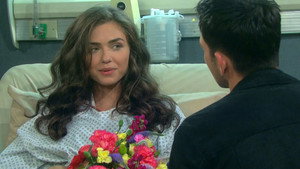 Days of Our Lives 54. évad Ep.107 107. epizód