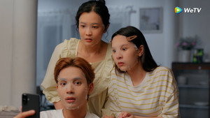 ซ่อนใจไว้ที่เธอ kép