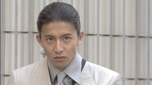 ギフト kép