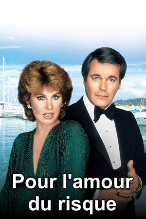 Hart to Hart poszter