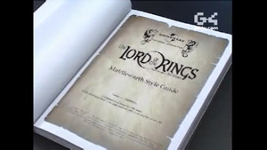 Icons 1. évad Ep.18 18. epizód