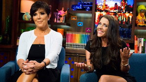 Watch What Happens Live with Andy Cohen 10. évad Ep.14 14. epizód