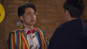 금이야 옥이야 1. évad Ep.23 23. epizód