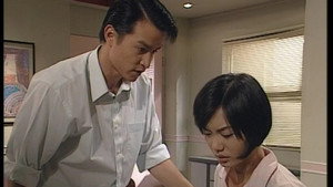 一路风尘 1. évad Ep.38 38. epizód